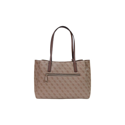 Guess  Women Bag