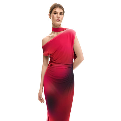 Desigual  Women Dress