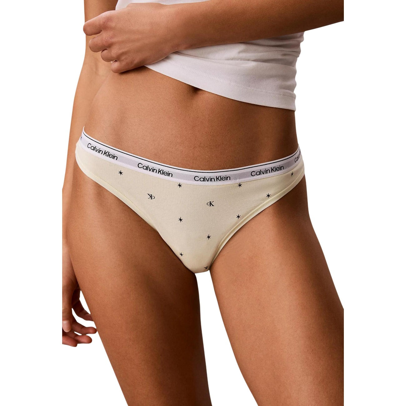 Calvin Klein Underwear  Women Underwear
