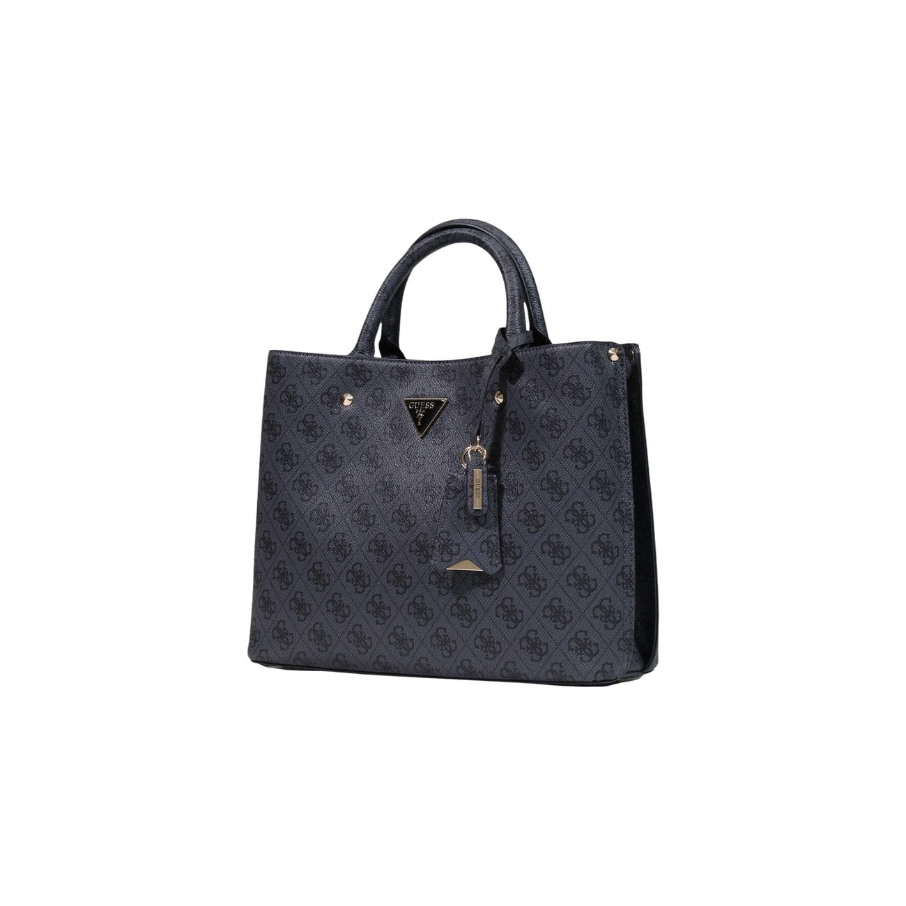 Guess  Women Bag
