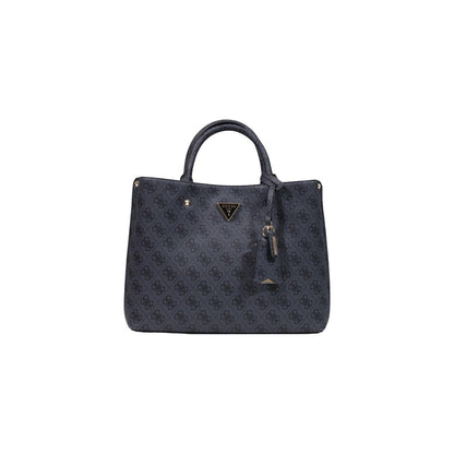 Guess  Women Bag