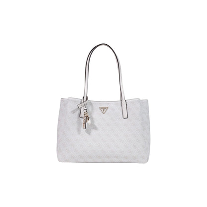 Guess  Women Bag