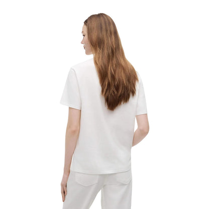 Tommy Hilfiger Jeans  Women T-Shirt