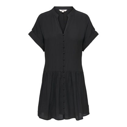 Only  Women Dress