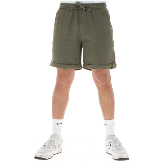 Lyle & Scott Men Shorts