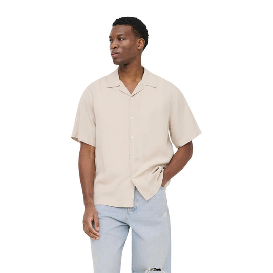 Only & Sons Men Shirt