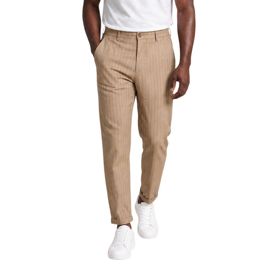 Hydra Clothing Men Trousers