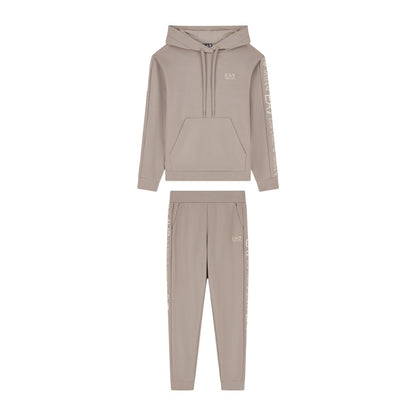 Ea7  Women Jumpsuit