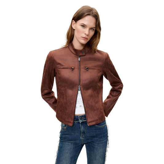 Desigual  Women Blazer