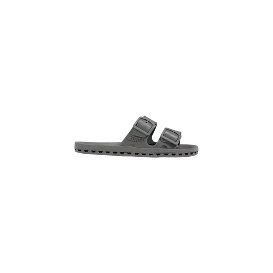 Sensi Men Slippers