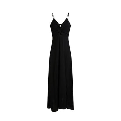 Morgan De Toi  Women Dress