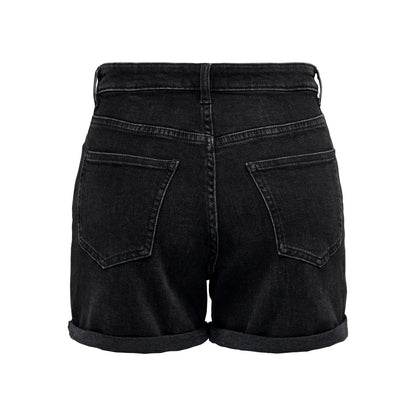 Only  Women Short