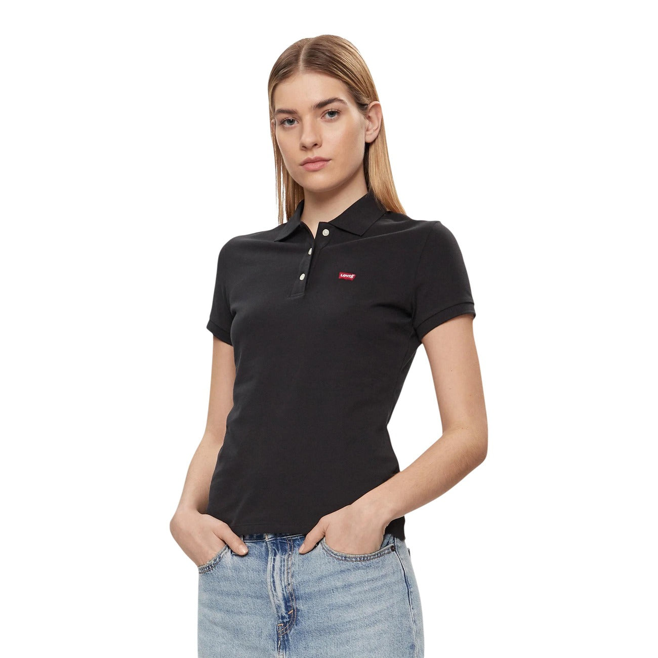 Levi`s  Women Polo