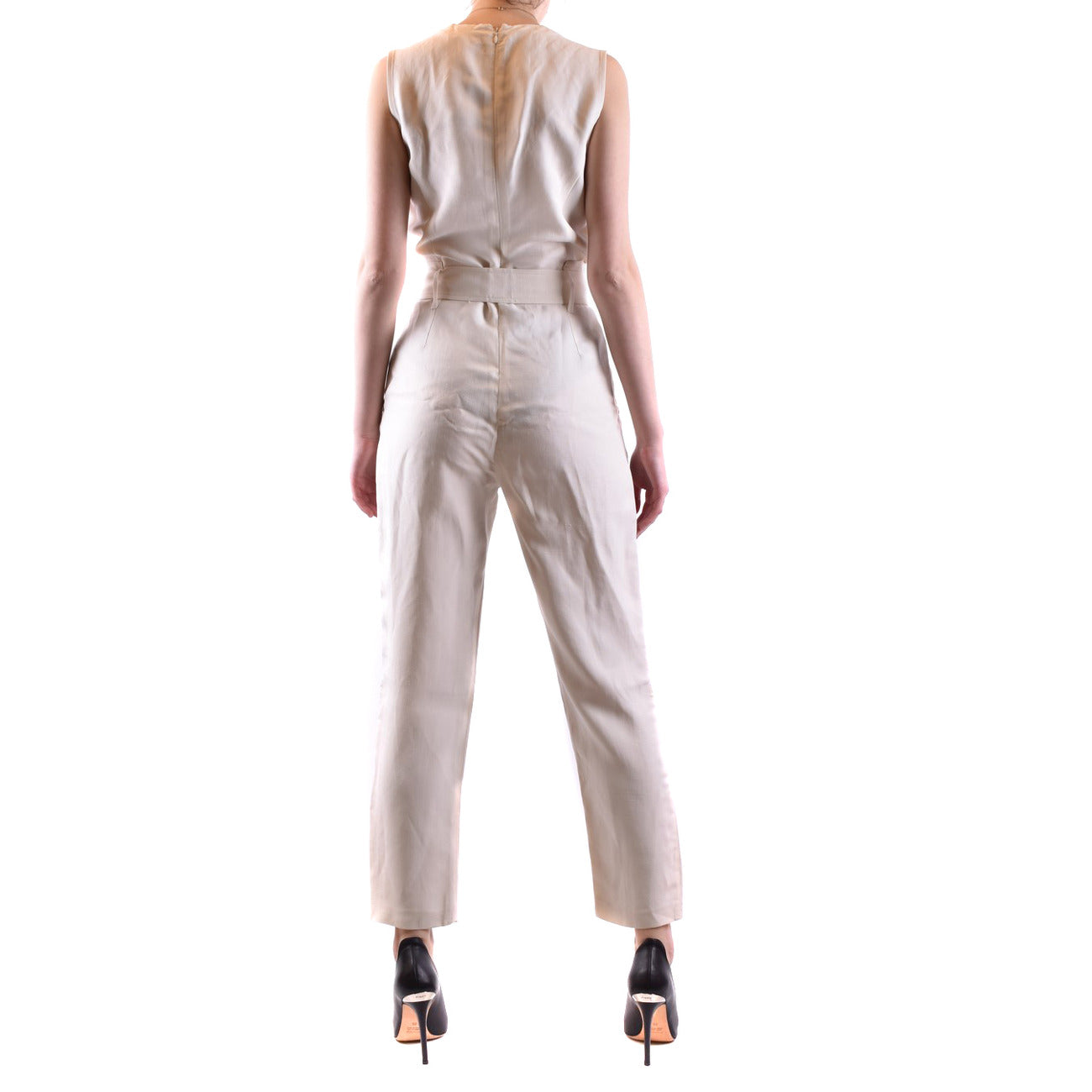 Pinko  Women Dress