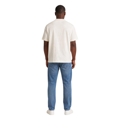 Tommy Hilfiger Jeans Men T-Shirt