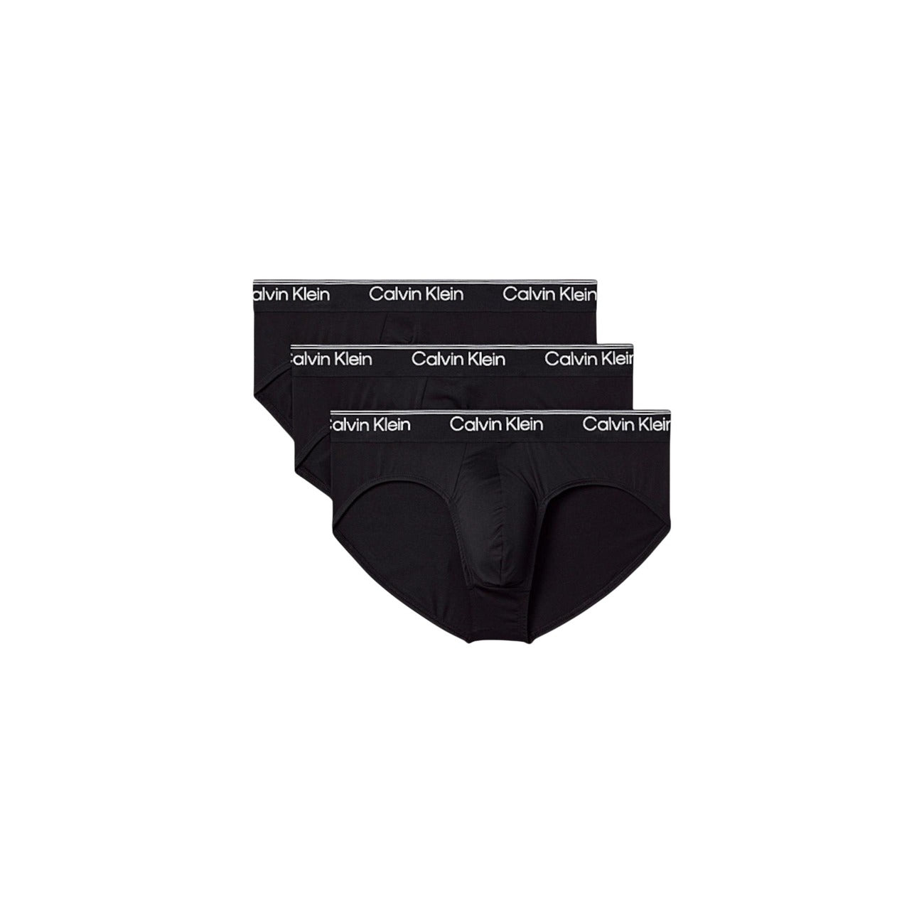 Calvin Klein Underwear Men Underwear