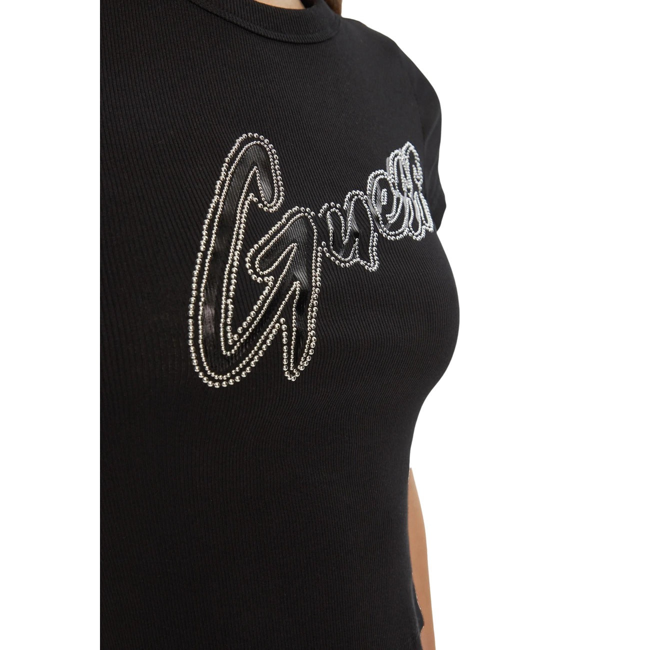 Guess  Women T-Shirt