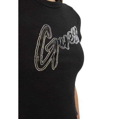 Guess  Women T-Shirt