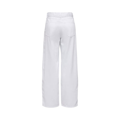 Only  Women Jeans