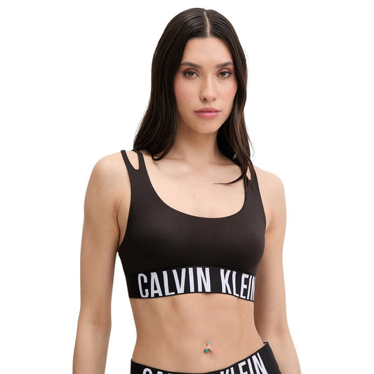 Calvin Klein Underwear  Women Underwear