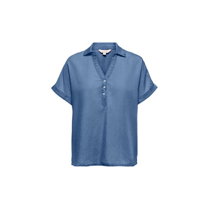 Only  Women Blouse