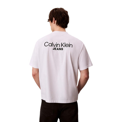 Calvin Klein Jeans Men T-Shirt