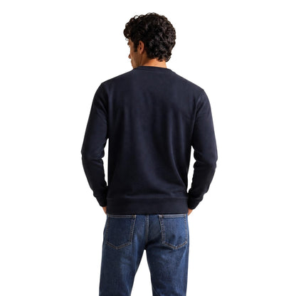 Ea7 Men Sweatshirts