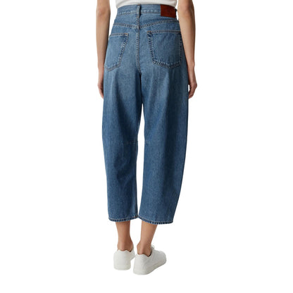 Calvin Klein Jeans  Women Jeans