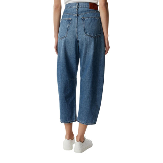 Calvin Klein Jeans  Women Jeans
