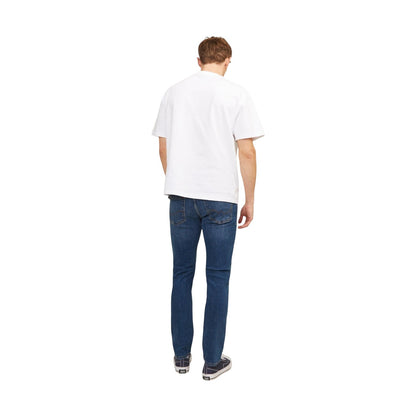 Jack & Jones Men Jeans