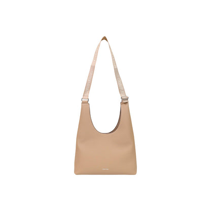 Calvin Klein  Women Bag