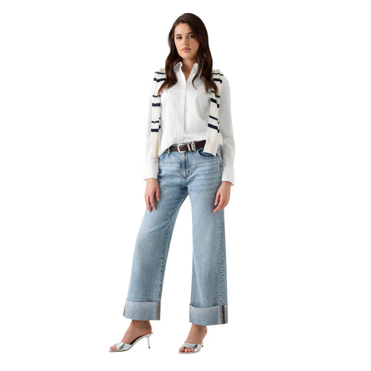 Guess  Women Shirt