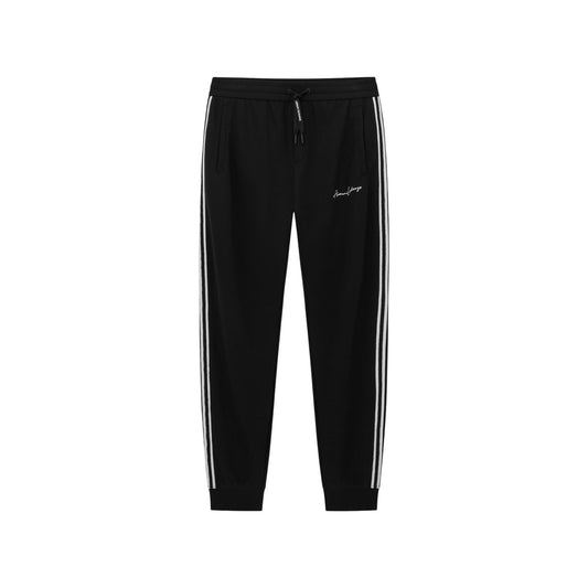 Armani Exchange Men Trousers