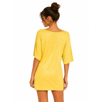 Met  Women Knitwear
