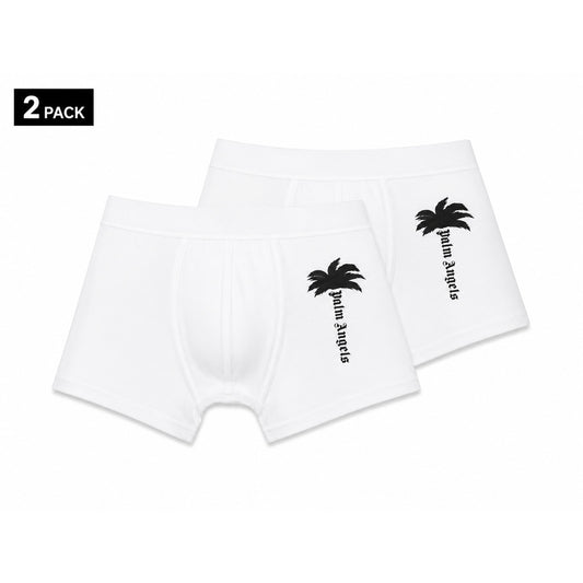Palm Angels Men Underwear