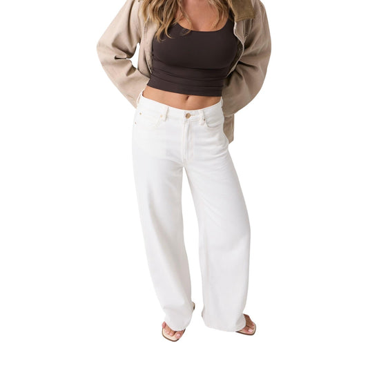 Guess  Women Trousers