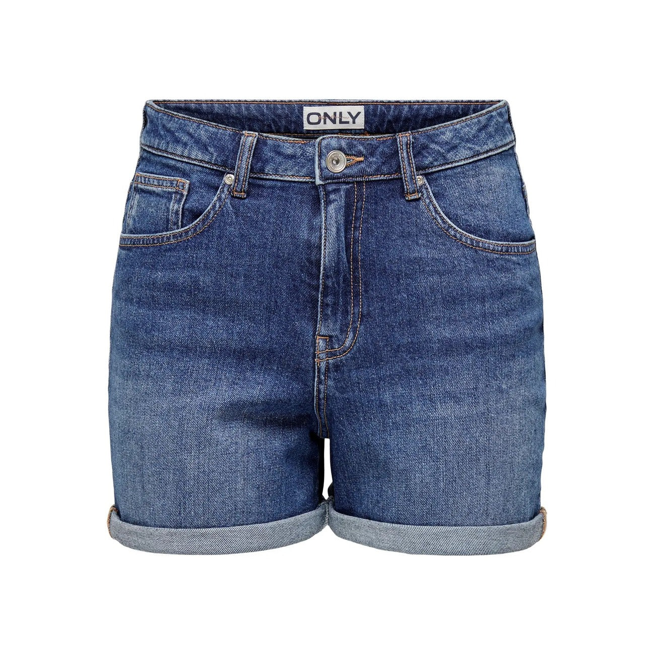 Only  Women Short