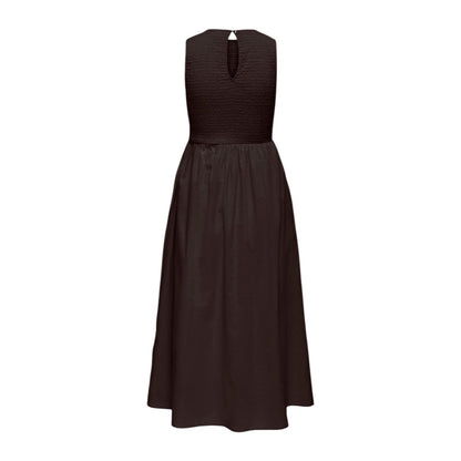 Jacqueline De Yong  Women Dress