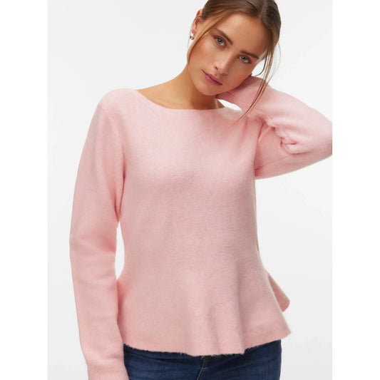 Vero Moda  Women Knitwear