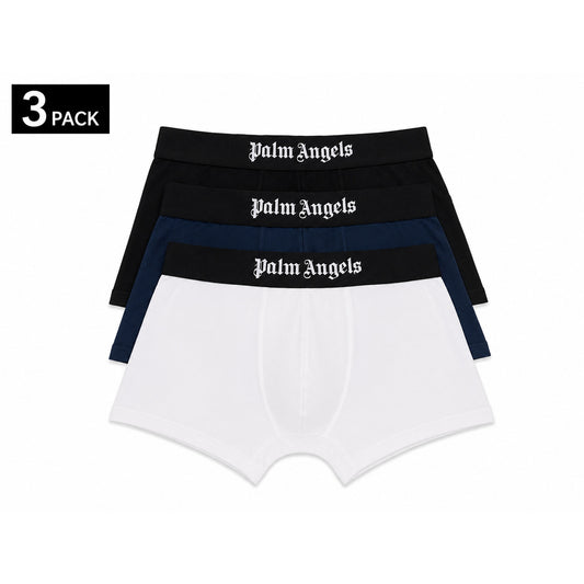 Palm Angels Men Underwear