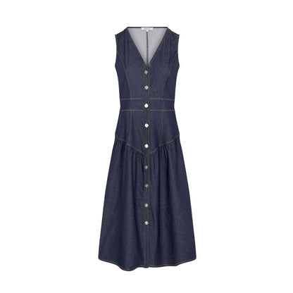 Morgan De Toi  Women Dress