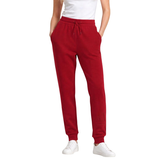 Armani Exchange  Women Trousers