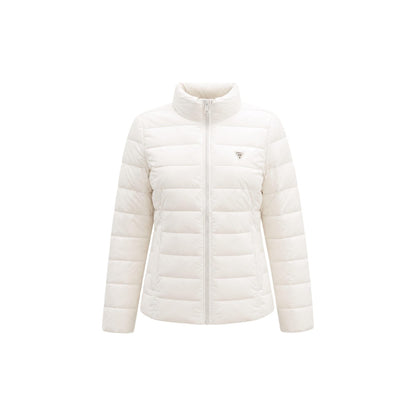 Guess  Women Jacket