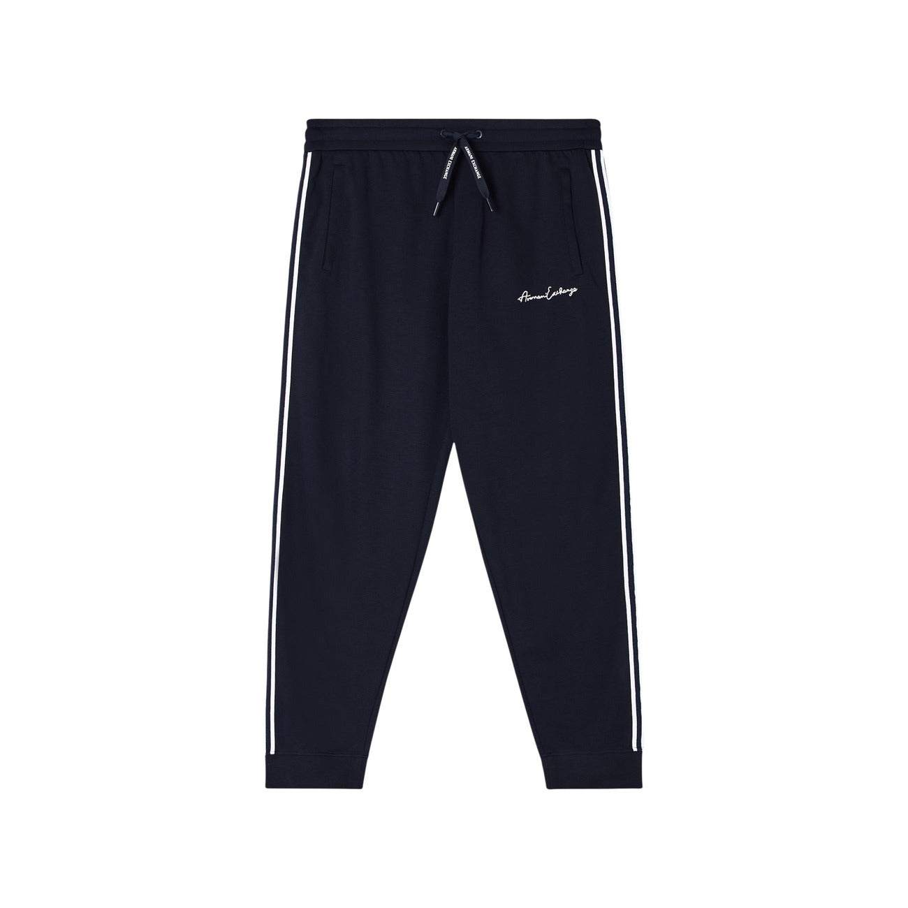 Armani Exchange Men Trousers