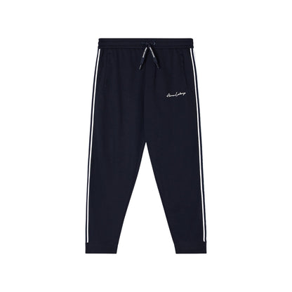 Armani Exchange Men Trousers
