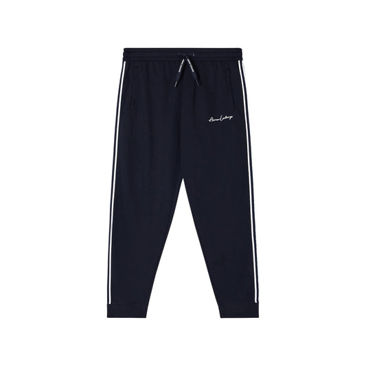 Armani Exchange Men Trousers