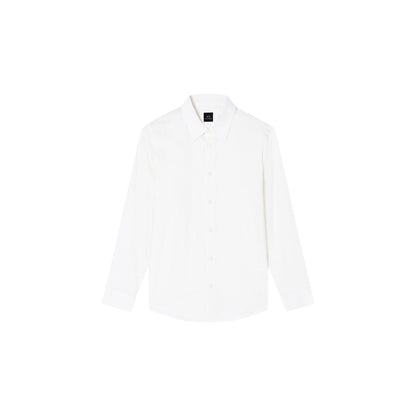 Armani Exchange Men Shirt