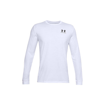 Under Armour Men T-Shirt