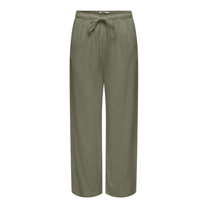 Only  Women Trousers