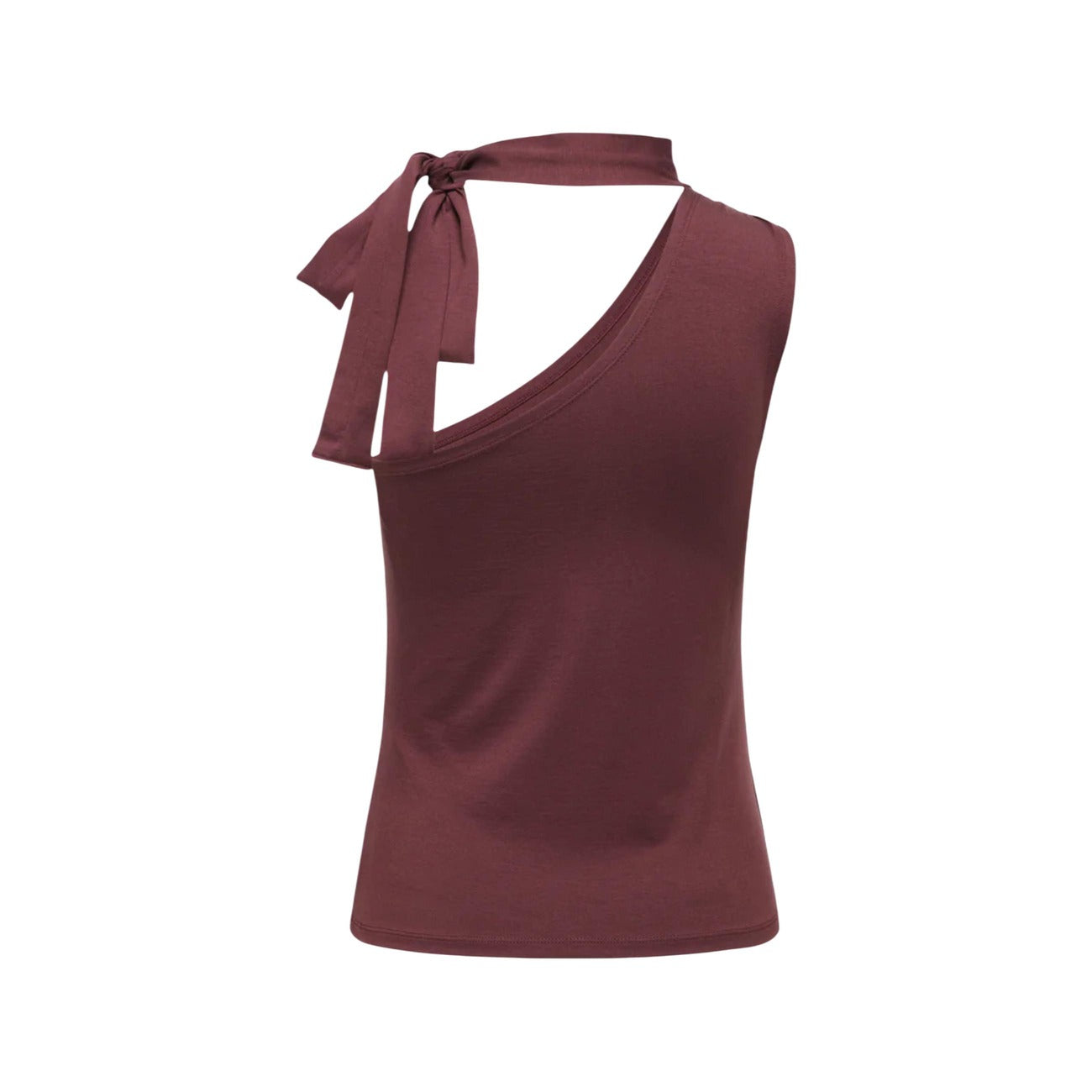Jacqueline De Yong  Women Top